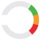 Design & Developed By IT Lab Solutions Ltd.