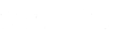 Dibalok